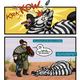 Illustration for article titled Sunday Comics: Deadliftsem/em